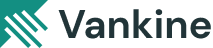 قالب شرکتی بیمه و مشاوره کسب و کار Vankine